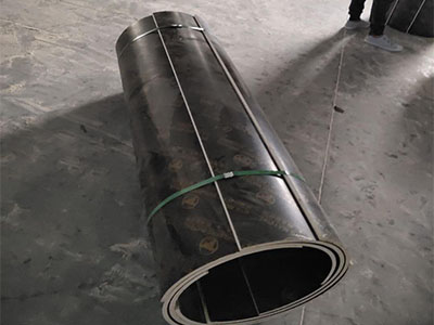 崇左圓柱形模板定做,崇左混凝土圓柱模板,廠家電話