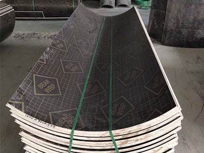 ���ވA��ģ�嶨��,���ވA����ľģ��,�S���Ԓ