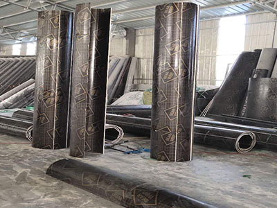 ��̶�A��ģ�嶨��,��̶�A����ľģ��,�S���Ԓ