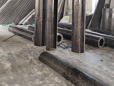 ��̶�A��ľģ�嶨��,��̶ľ�|(zh��)�A��ģ��,�S���Ԓ