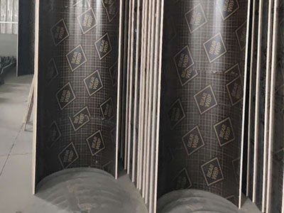 ��̶�A����ģ�嶨��,��̶�������A��ģ��,�S���Ԓ