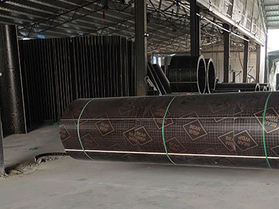 ��ꖈA��ľģ�嶨��,���ľ�|(zh��)�A��ģ��,�S���Ԓ