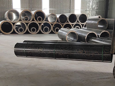 ��ꖈA����ģ�嶨��,��ꖻ������A��ģ��,�S���Ԓ