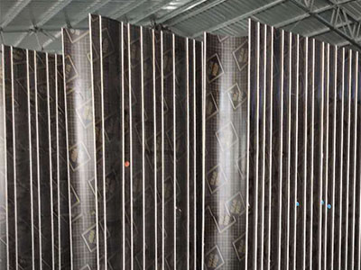 邵陽古建圓柱模板定做,邵陽橋梁圓柱模板,廠家電話