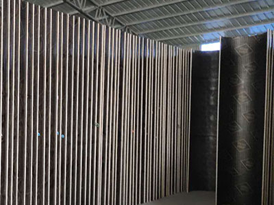 邵陽(yáng)圓柱形模板定做,邵陽(yáng)混凝土圓柱模板,廠家電話