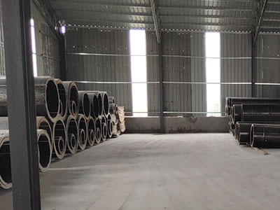 ���(y��ng)�A��ľģ�嶨��,���(y��ng)ľ�|(zh��)�A��ģ��,�S���Ԓ