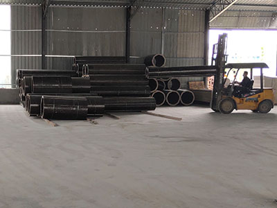 ��ꖹŽ��A��ģ�嶨��,��ꖘ����A��ģ��,�S���Ԓ