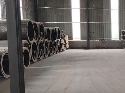 ��ꖈA����ģ�嶨��,��ꖻ������A��ģ��,�S���Ԓ