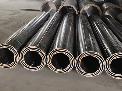 ���A��ľģ�嶨��,����ľ�|(zh��)�A��ģ��,�S���Ԓ