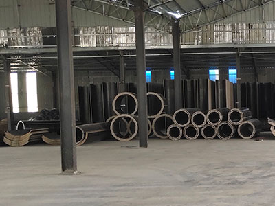 ���ҽ�A��ľģ�嶨��,ľ�|(zh��)�A��ģ��,�S���Ԓ