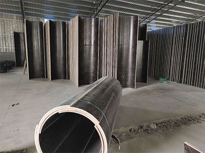 ��ꖈA��ľģ�嶨��,ľ�|(zh��)�A��ģ��,�S���Ԓ