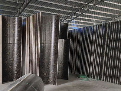 ��ꖈA����ģ�嶨��,��ꖻ������A��ģ��,�S���Ԓ