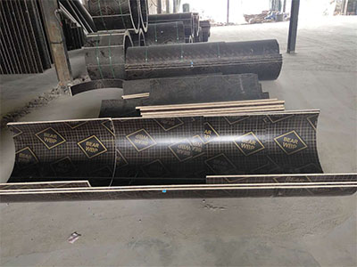 ��׈A��ģ�嶨��,��׈A����ľģ��,�S���Ԓ