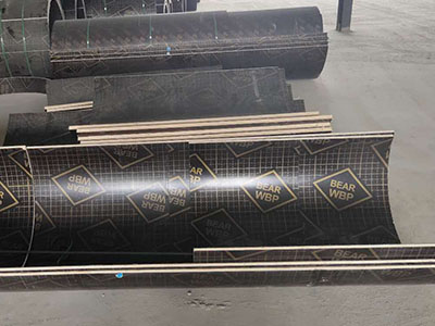 ��׈A��ľģ�嶨��,���ľ�|(zh��)�A��ģ��,�S���Ԓ