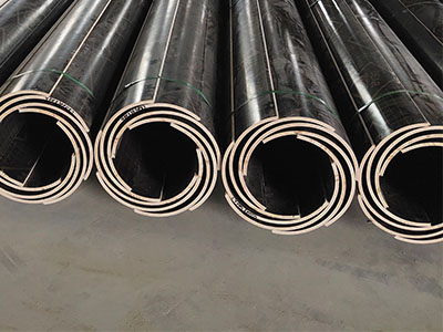 ���݈A��ģ�嶨��,���݈A����ľģ��,�S���Ԓ