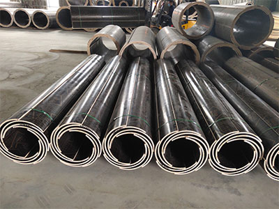 ���ݹŽ��A��ģ�嶨��,���ݘ����A��ģ��,�S���Ԓ