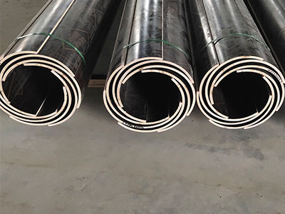 ���݈A��ģ�嶨��,���݈A����ľģ��,�S���Ԓ