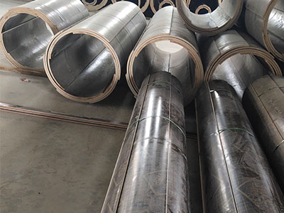 ���ݹŽ��A��ģ�嶨��,���ݘ����A��ģ��,�S���Ԓ