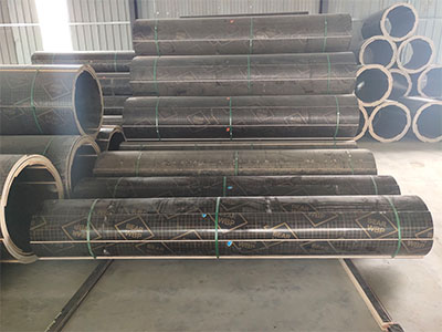 ���݈A����ģ�嶨��,���ݻ������A��ģ��,�S���Ԓ