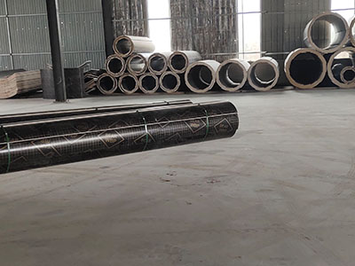 �ѻ��Ž��A��ģ�嶨��,�ѻ������A��ģ��,�S���Ԓ