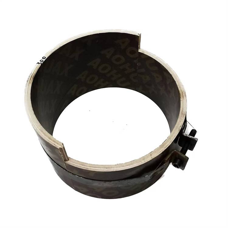 �Sʯ�A��ľģ�嶨��,ľ�|(zh��)�A��ģ��,�S���Ԓ