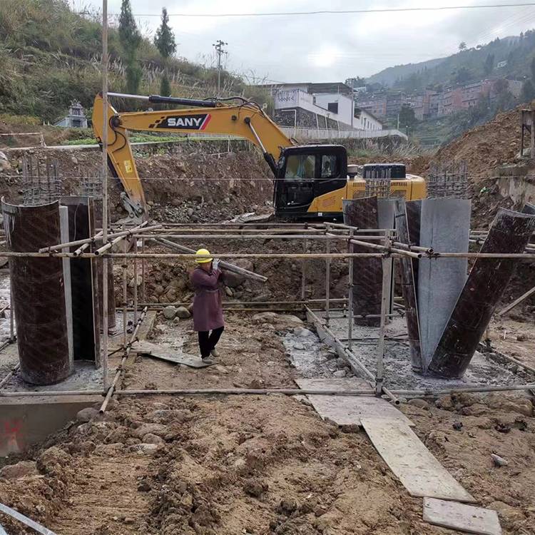 ʮ�߈A��ģ�嶨��,�A����ľģ��,�S(ch��ng)���Ԓ(hu��)