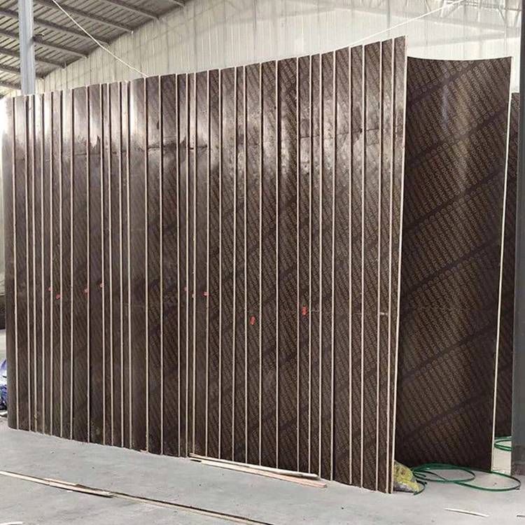 ʮ�߹Ž��A��ģ�嶨��,�����A��ģ��,�S���Ԓ