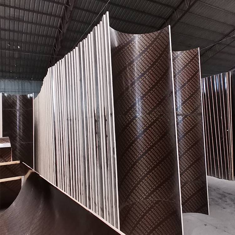 �˲��A��ľģ�嶨��,ľ�|(zh��)�A��ģ��,�S���Ԓ