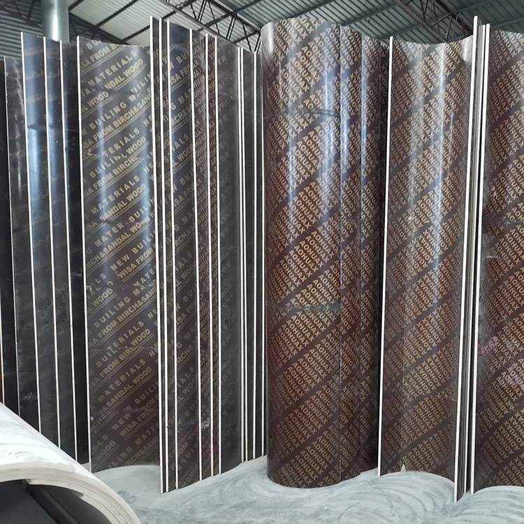 ����йŽ��A��ģ�嶨��,�����A��ģ��,�S���Ԓ