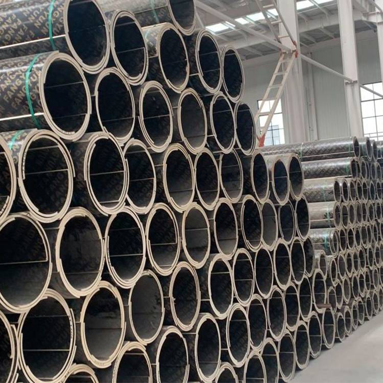 ���݈A����ģ�嶨��,�������A��ģ��,�S���Ԓ