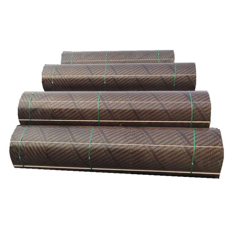 �G�T�A��ľģ�嶨��,ľ�|�A��ģ��,�S���Ԓ