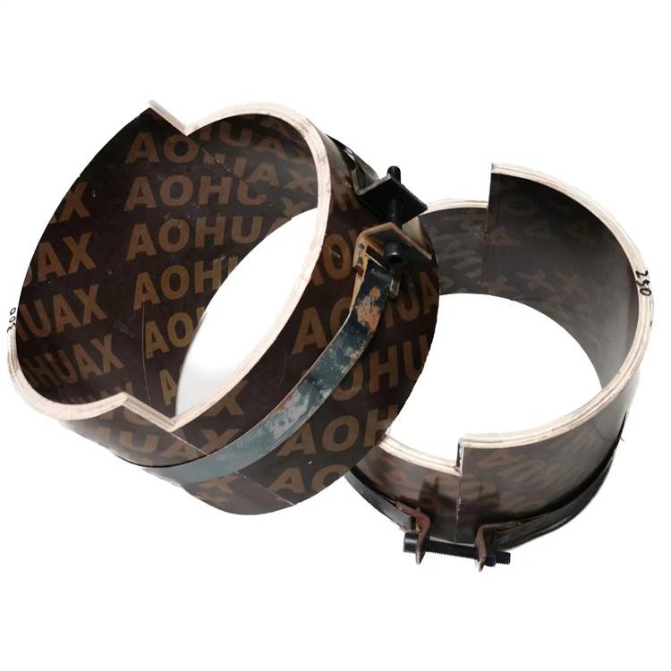 �S�݈A��ľģ�嶨��,ľ�|(zh��)�A��ģ��,�S���Ԓ