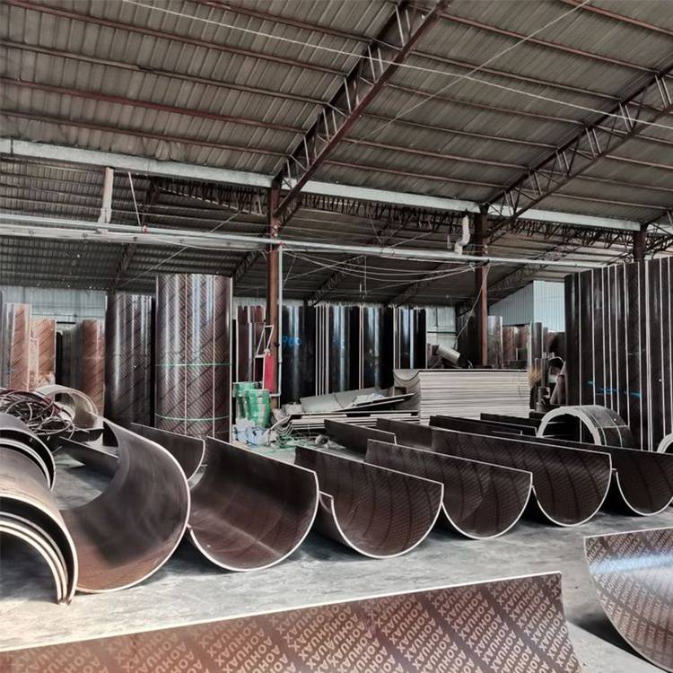 ���ՈA��ģ�嶨��,�A����ľģ��,�S���Ԓ