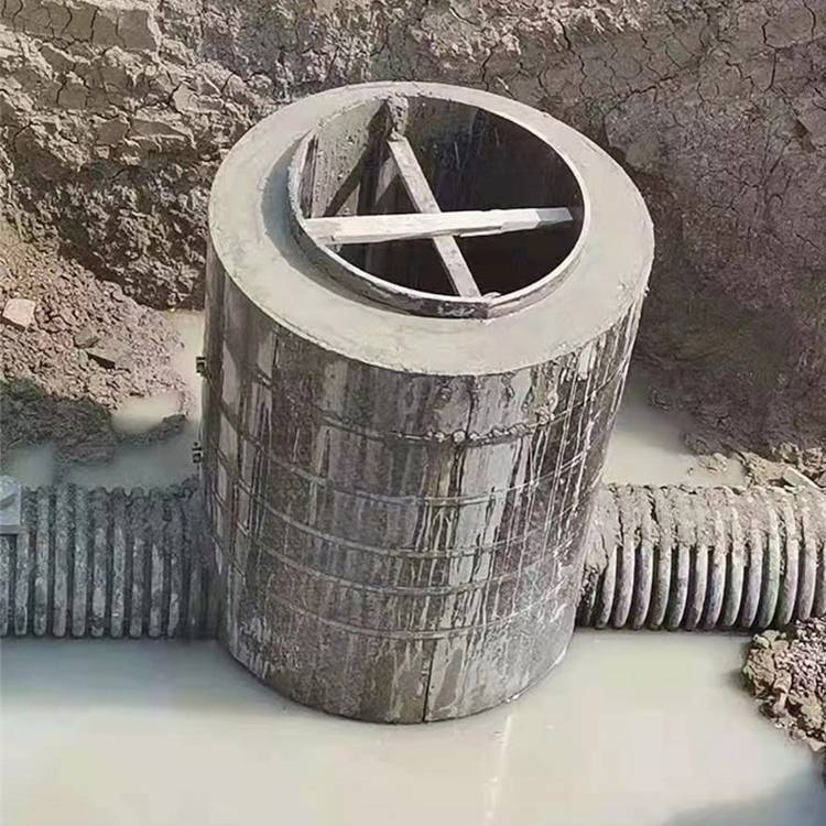 ����?q��ng)A��ľģ�嶨��,ľ�|(zh��)�A��ģ��,�S���Ԓ