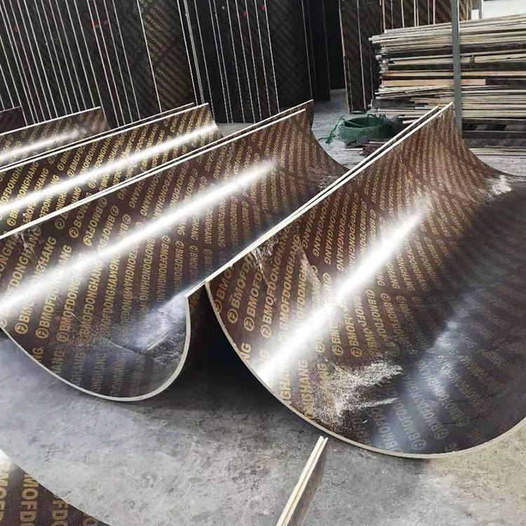 淮南古建圓柱模板定做,橋梁圓柱模板,廠家電話