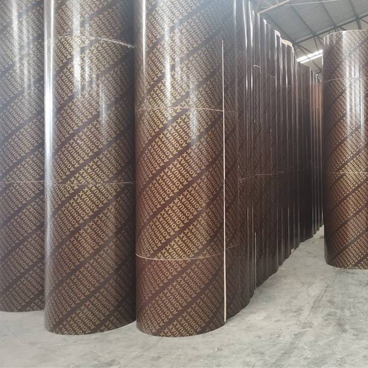 銅陵圓柱形模板定做,混凝土圓柱模板,廠家電話