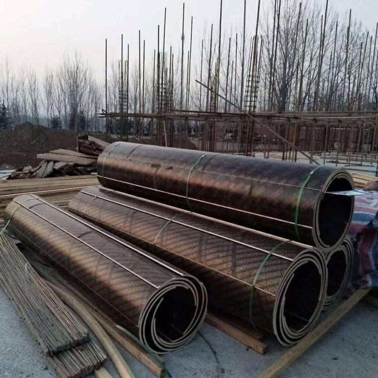 ���c�A����ģ�嶨��,�������A��ģ��,�S���Ԓ