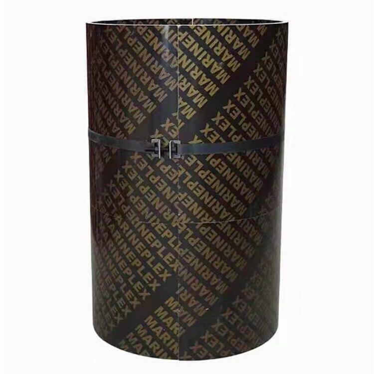 ���ݹŽ��A��ģ�嶨��,�����A��ģ��,�S���Ԓ