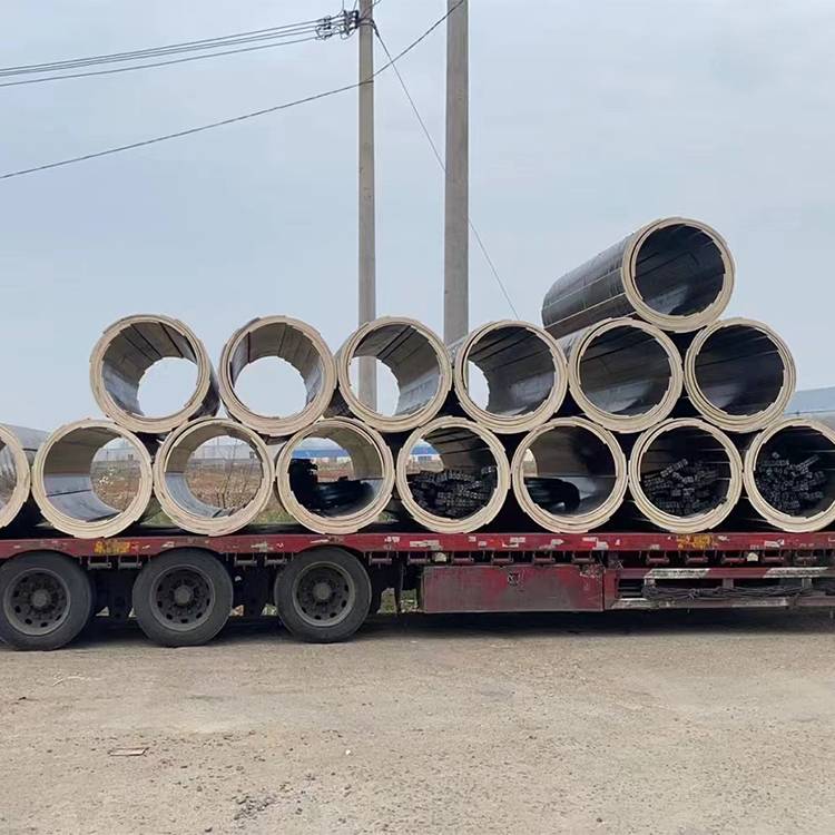 ���݈A����ģ�嶨��,�������A��ģ��,�S���Ԓ