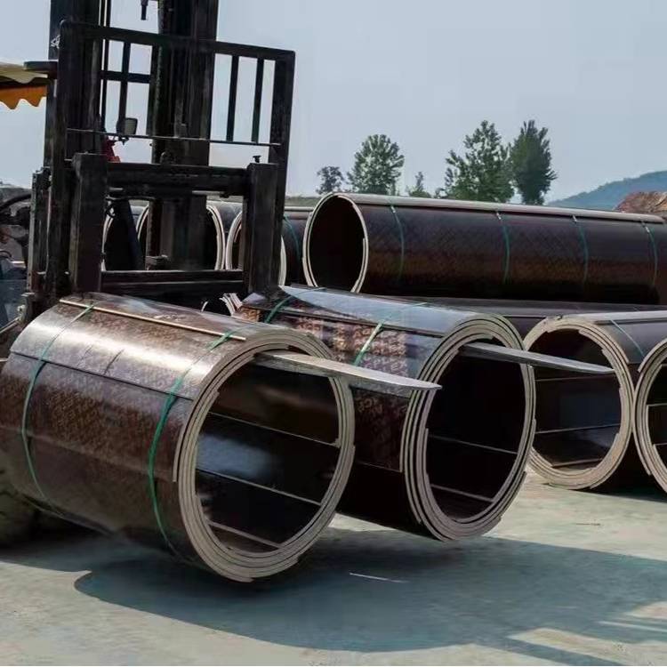 �A����ģ�嶨��,�������A��ģ��,�S���Ԓ