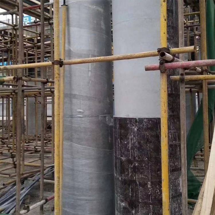 �����Ž��A��ģ�嶨��,�����A��ģ��,�S���Ԓ