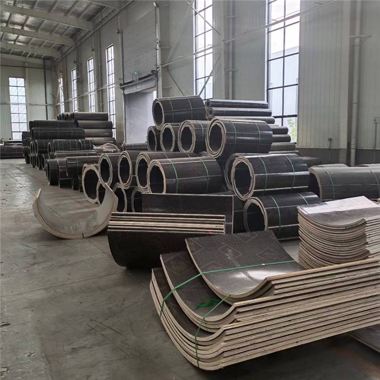 ���ǈA��ģ�嶨��,�A����ľģ��,�S���Ԓ