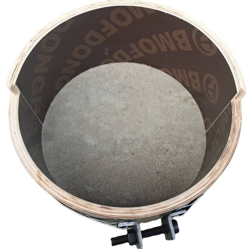 �_��A��ľģ�嶨��,ľ�|(zh��)�A��ģ��,�S���Ԓ