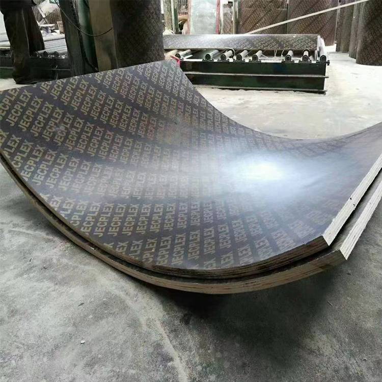 ��ꖈA��ģ�嶨��,�A����ľģ��,�S���Ԓ