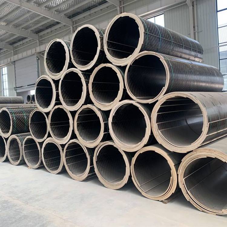 ���(y��ng)�A����ģ�嶨��,�������A��ģ��,�S���Ԓ