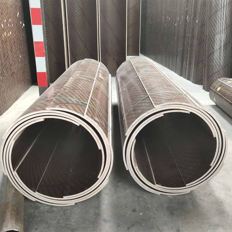 新鄉(xiāng)圓柱形模板定做,混凝土圓柱模板,廠家電話