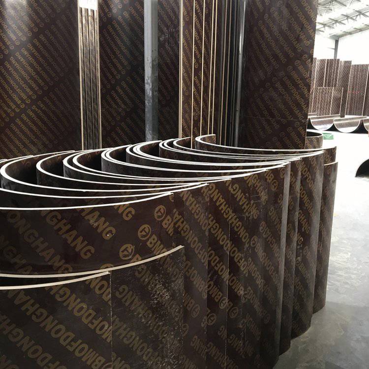 焦作圓柱形模板定做,混凝土圓柱模板,廠家電話