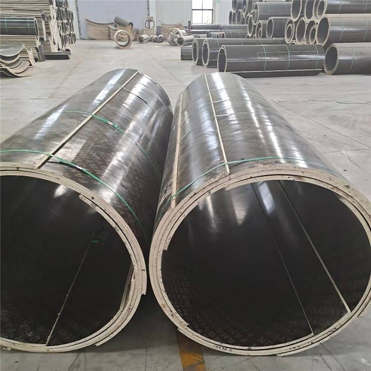 ��ӈA��ľģ�嶨��,ľ�|�A��ģ��,�S���Ԓ