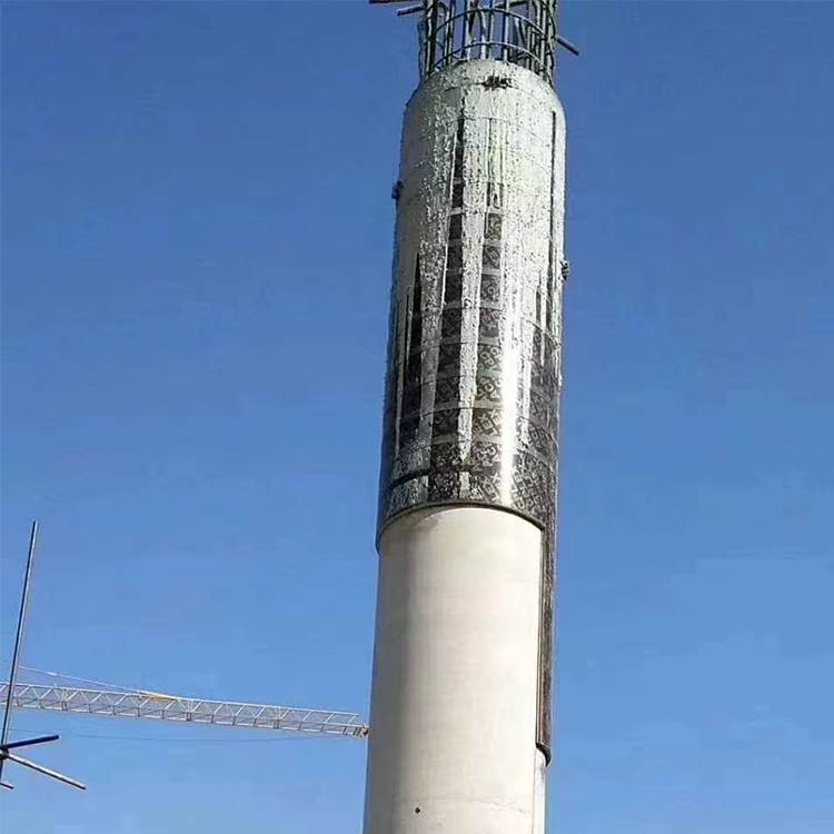 ���ҿڈA����ģ�嶨��,�������A��ģ��,�S���Ԓ