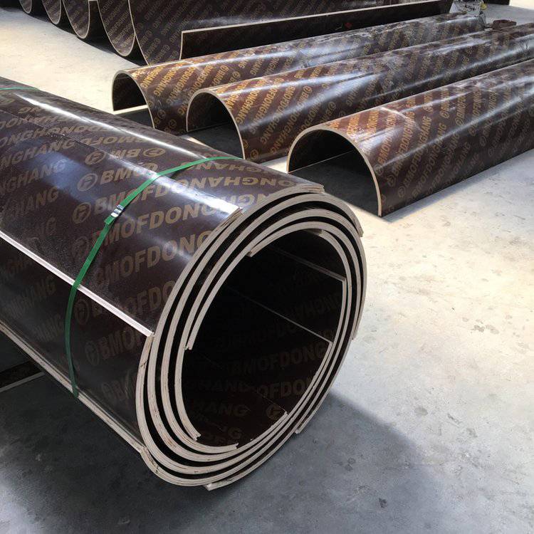 ���݈A����ģ�嶨��,�������A��ģ��,�S���Ԓ